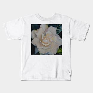 Gardenia Kids T-Shirt